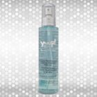 ACQUA PROFUMATA PER LUI 150 ML YUUP!