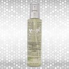 ACQUA PROFUMATA UNISEX 150 ML YUUP!