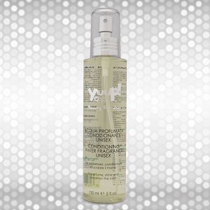 ACQUA PROFUMATA UNISEX 150 ML YUUP!