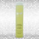 SHAMPOO AL TEA TREE OIL 250 ML. YUUP!