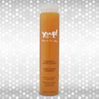 SHAMPOO MANTI LUNGHI 250 ML YUUP!
