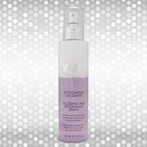 SCOGLINODI LUCIDANTE 150 ML YUUP!