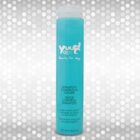 SHAMPOO CONTROLLA ODORE 250 ML YUUP!