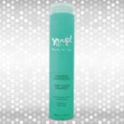 SHAMPOO MANTI RUVIDI VOLUM.TE 250 ML. YUUP!