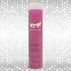 SHAMPOO MANTI SCURI ML.250 YUUP!