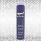 SHAMPOO SBIANCANTE MANTI CHIARI 250 ML. YUUP!
