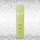 SHAMPOO UNIVERSALE 250 ML YUUP!