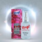 PROFUMO YUUP FRAGRANZA RUBINO 50 ML. YUUP!