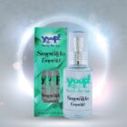 PROFUMO FRAGRANZA SMERALDO 50 ML. YUUP!