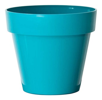 VASO MITU CM 10 COLOR OTTANIO