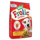 FROLIC ADULT SMALL POLLO GR 800