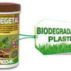 TARVEGETAL 1200 ML 260 GR.