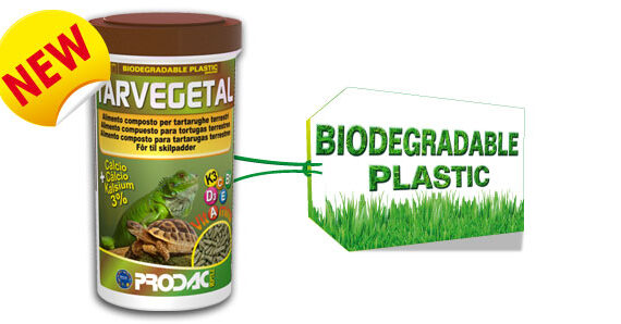 TARVEGETAL 1200 ML 260 GR.