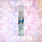 YUUP PROFUMO 30 ML BLUE YUUP!