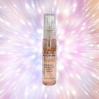 PROFUMO 30 ML. ORANGE YUUP!