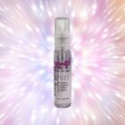 YUUP PROFUMO 30 ML VIOLET YUUP!