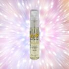 PROFUMO 30 ML YELLOW YUUP!