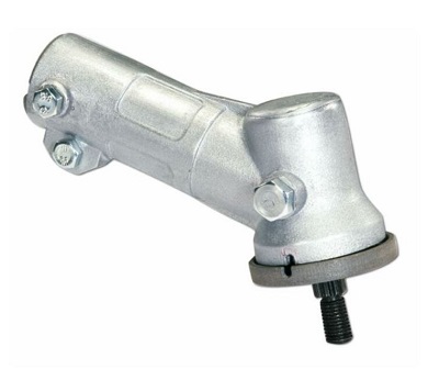 COPPIA CONICA UNIVERSALE AMA