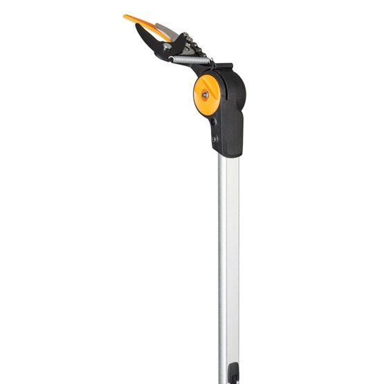 SVETTATOIO TELESCOPICO UNIVERSAL UPX-86 FISKARS