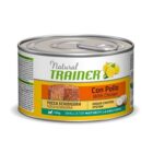 SMALL & TOY G 150 MATURE POLLO NATURAL TRAINER