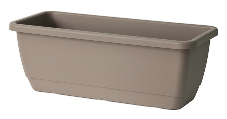 CASSETTA MIZA CM.50 TORTORA