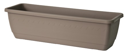 CASSETTA INIS CM.50 TORTORA