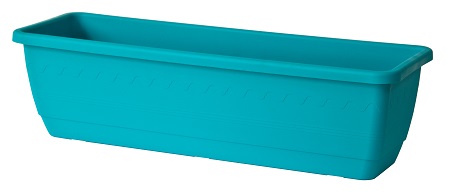 CASSETTA INIS CM.50 OTTANIO