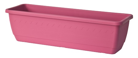 CASSETTA INIS CM.60 CICLAMINO