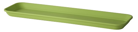 S/CASSETTA INIS CM.60 VERDE ACIDO