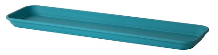 S/CASSETTA INIS CM.60 OTTANIO