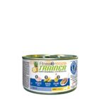 SENSITIVE G 150 TROTA E CEREALI NATURAL TRAINER