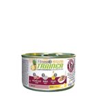SENSITIVE G 150 AGNELLO E CEREALI NATURAL TRAINER