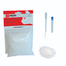 CATRINE PROFICAT  GR.200 LETTIERA KIT RACCOLTA URINE GATTO