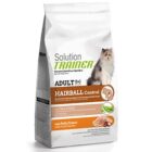 KG 1,5 HAIRBALL POLLO TRAINER SOLUTION