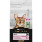 PRO PLAN CAT DELICATE AGNELLO KG.1,50 PURINA