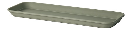 S/CASSETTA INIS CM.50 COLR ROSMARINO