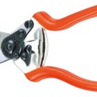 FORBICE PROFI 20 STOCKER