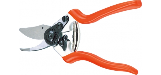 FORBICE PROFI 20 STOCKER