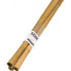 TUTORI BAMBOO CM.210 X3 PZ STOCKER