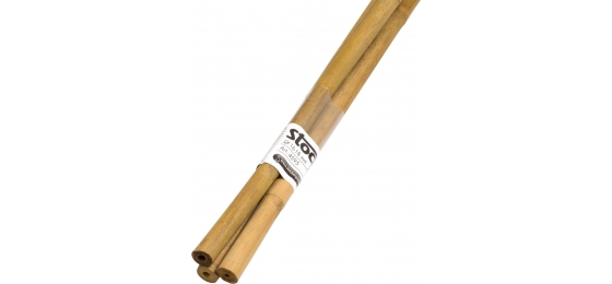 TUTORI BAMBOO CM.210 X3 PZ STOCKER