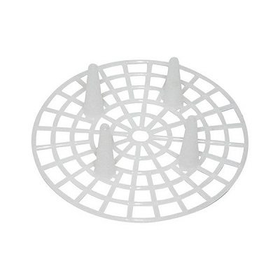 PRESSINO CONSERVE DIAM.145 PZ.10