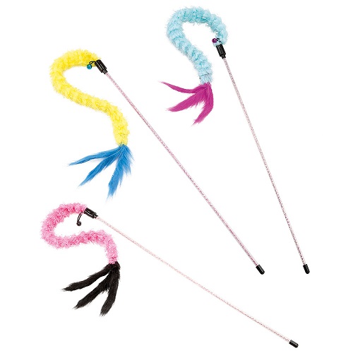 FRUSTINO CM.90 PA5000 FERPLAST