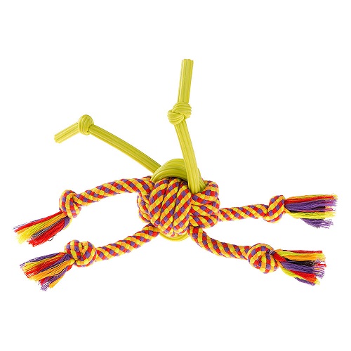 PALLA TUTTO NODO PA6428 FERPLAST