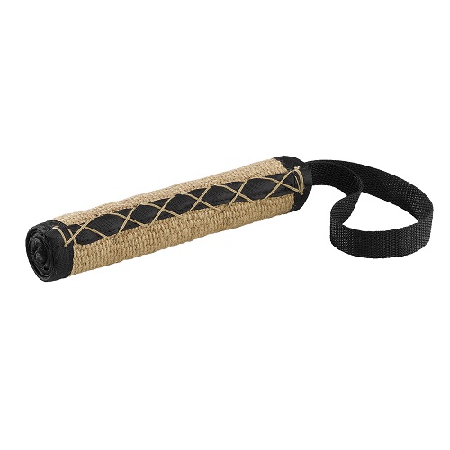 CILINDRO JUTA RIPORT. PA 6730 FERPLAST