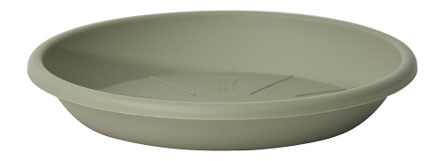 S/VASO MEDEA CM 30 COLOR GIADA
