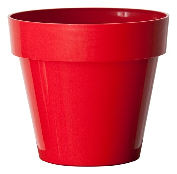 MITU CM 8 ROSSO