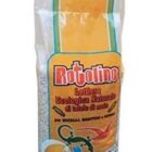 ROTOLINO 7 LT FRAGRANZA LIMONE VERSELE LAGA