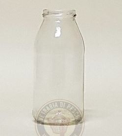 VASO SUCCO ML.200 TW38