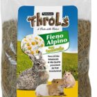 THROLS FIENO CAMOMILLA GR.500 RAGGIO DI SOLE