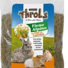 THROLS FIENO CALENDULA GR.500 RAGGIO DI SOLE